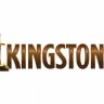 Kingston1960