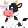 Babymoo