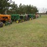 Farmeratheart59