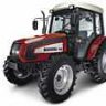 tractor7