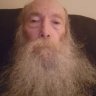 Retiredfirefighter