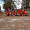 Massey135Temiscaming