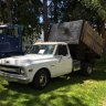 Oldchevyguy