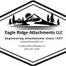 Eagle Ridge