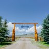 Two Dog Ranch