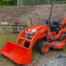 tom_kubota_bx24d