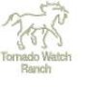 tornadowatchranch