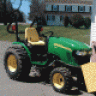 DMax2210