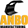 anbo manufacturing