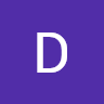 ddorrer