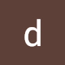 designinsidepk