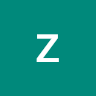 zane11
