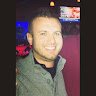 Michael.conley1033