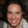 Patricia R. Grace