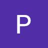 pswett