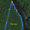 27acres_BernieIII