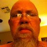 poppa wood