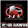 Dowdy62