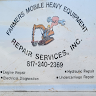 FMHERS_Inc.