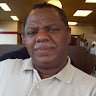 jmalford2004