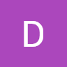 D. Web.