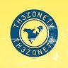 thezone
