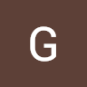 GAIJR