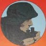 Yakman1975