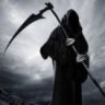 DeathMerchant