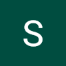 Stephenturner