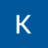 KENNS
