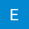 EmielVC
