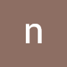 Nbhenrie