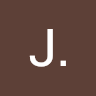 johndxn7
