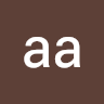 Arl95