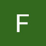 Fredrick W. D.