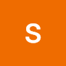saretz