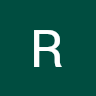 curvespecific