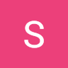 Smitharosa