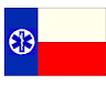 tfranzoy
