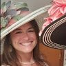 sarahpalooza