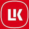 Longka