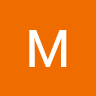 MSchaller