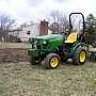 kvjohndeere