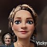 AllVickytn65