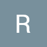 rmcdaniel