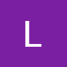 ldbrand
