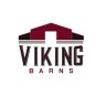 vikingbarns
