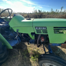 deutz_newb