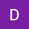 Dougandlindsay